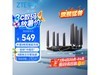 BE7200Pro+·۵357Ԫ