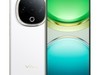 vivo Y300 Proֱ2001399