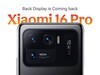 С16ϵعܣԱiPhone17Pro Max