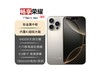 ҫi16promax 2025Ʒһ