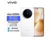 vivo X200s˾콢һ