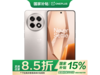 һAce 5Ѱ棬ֵ1521Ԫ