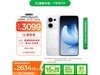 OPPO Reno13 5GĶֻ2634Ԫ