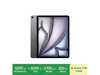 Apple iPad Air 6 2024ʱػ5599Ԫ