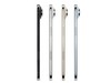 iPhone AirڻڣeSIM ·