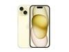 iPhone 15 256GB3044Ԫ