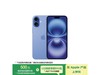 iPhone 16 Plus 128GBȺ澩Żݼ5499Ԫ
