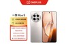 һOnePlus Ace 5 5GѰֻŻ200Ԫ