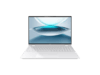 ҫMagicBook Pro16 2025 HunterʼǱŻݼ9299Ԫ