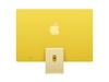 ƻApple iMac24ӢԾŻ2000Ԫ