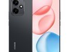 ҫHONOR400ֻʱػ2039Ԫ