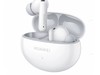 ΪFreeBuds 6i381Ԫ