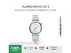 ΪWATCH GT5ֱ41mm𽺱
