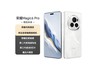 ҫMagic6 Pro 5Gֻʱһ