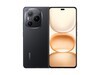 ҫMagic7 Pro 5Gֻ