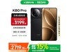 K80 Proҹ12GB+256GBŻݼ2634Ԫ