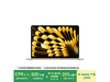 MacBook Air M4оƬŻݼ4783Ԫ