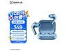 һOnePlus Buds 3纣296Ԫ