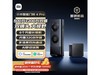 С4Pro347Ԫ