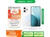 OPPO Reno14 Pro 5G12GB+512GBŻݼ3049Ԫ