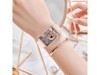 ΪWatch FitŮ2ӣ