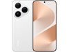 ΪPura 80 12GB+256GB