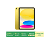 ƻiPad 202511Ӣɫƽ峬ֵŻ