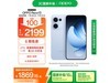 OPPO Reno13 5G1750Ԫ