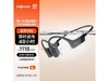 OpenSwim ProǴŻݼ979Ԫ
