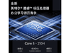 Book 16 2025ᱡŻݼ3038Ԫ