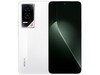 ҫMagic6 Pro 16GB+1TB콢ֻʱػ