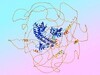ȸDeepMind˹˹AIҩзٴ׶