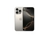 ƻiPhone 16 Pro 128GB5494Ԫ