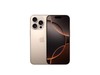 ƻiPhone 16 Pro 128GBֱ6499