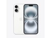 iPhone 16 128GBɫؼ4698Ԫ