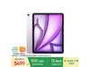 iPad Air 7 M3оƬɫ