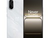 һOnePlus Ace 5ٰ˰1355Ԫ