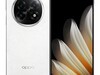 OPPO Find N5 5G۵ֻʱػݽ7964Ԫ