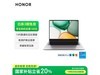 ҫX14 2025ᱡ2626Ԫ