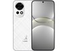 Ϊnova 13ɰ12GB+256GB2399Ԫ