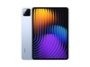 Сƽ7 Pro 11.2ӢӰԺ 12GB+512GB