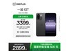 һ13T 12GB+512GBīڰ3299Ԫ