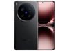 vivo X200 Ultra 16GB+512GBɫһ