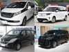 ���20�����д���MPV�Ƽ����������ö�����