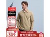 NAUTICA KC3303ʿPOLO163Ԫ