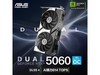˶RTX 5060 O8G羺Կ2785Ԫ