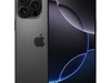 ƻiPhone 16 Pro Max˫12Ż200Ԫ