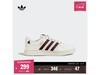 adidas��Ҷ��NY 90��Ь��������299Ԫ
