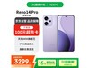 OPPO Reno14 Pro 5Gֻɫʱػ
