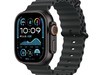 Apple Watch Ultra 2ֱʱػ